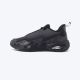 NIKE Patike air max nova camo BG - IV6693-001