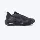 NIKE Patike air max nova camo BG - IV6693-001