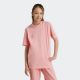 ADIDAS Majica kratak rukav all szn graphics tee kids GG - IV7114