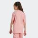 ADIDAS Majica kratak rukav all szn graphics tee kids GG - IV7114