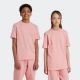 ADIDAS Majica kratak rukav all szn graphics tee kids GG - IV7114