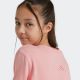 ADIDAS Majica kratak rukav all szn graphics tee kids GG - IV7114
