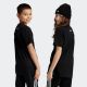 ADIDAS Majica kratak rukav u bl 2 tee BG - IV7324