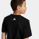 ADIDAS Majica kratak rukav u bl 2 tee BG - IV7324