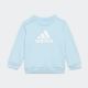 ADIDAS Trenerka i bos jog ft BT - IV7395
