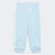 ADIDAS Trenerka i bos jog ft BT - IV7395
