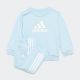 ADIDAS Trenerka i bos jog ft BT - IV7395