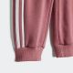 ADIDAS Trenerka 3s fz fl jogger GT - IV7410