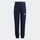 ADIDAS Trenerka essentials bl fl jogger set kids BT - IV7436