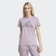 ADIDAS Majica kratak rukav animal graphic W - IV9377