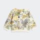 ADIDAS Trenerka disney lion king sweather and jogger set BT - IV9628