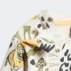 ADIDAS Trenerka disney lion king sweather and jogger set BT - IV9628