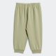 ADIDAS Trenerka disney lion king sweather and jogger set BT - IV9628