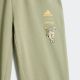 ADIDAS Trenerka disney lion king sweather and jogger set BT - IV9628