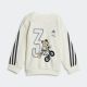 ADIDAS Trenerka disney mickey mouse joggers BT - IV9649