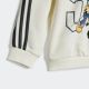 ADIDAS Trenerka disney mickey mouse joggers BT - IV9649