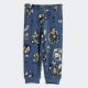 ADIDAS Trenerka disney mickey mouse joggers BT - IV9649