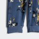 ADIDAS Trenerka disney mickey mouse joggers BT - IV9649