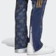 ADIDAS Donji deo trenerke arm tiro tp W - IV9754