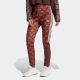 ADIDAS Donji deo trenerke  farm rio tiro track joggers W - IV9755