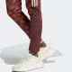 ADIDAS Donji deo trenerke  farm rio tiro track joggers W - IV9755
