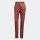 ADIDAS Donji deo trenerke  farm rio tiro track joggers W - IV9755