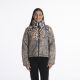 ADIDAS Adidas jakna farm padded jkt W - IV9756
