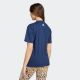 ADIDAS Majica kratak rukav farm rio graphic tee W - IV9758