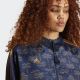ADIDAS Duks farm tiro tt W - IV9763