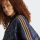 ADIDAS Duks farm tiro tt W - IV9763