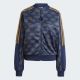ADIDAS Duks farm tiro tt W - IV9763