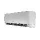 VOX Inverter klima uređaj IVA5-24JR - 55334