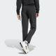 ADIDAS Donji deo trenerke w sl fc pt W - IW0221