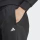 ADIDAS Donji deo trenerke w sl fc pt W - IW0221