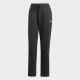 ADIDAS Donji deo trenerke w sl fc pt W - IW0221