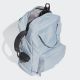 ADIDAS Ranac prime bp U - IW0764