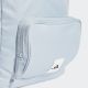 ADIDAS Ranac prime bp U - IW0764