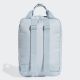 ADIDAS Ranac prime bp U - IW0764