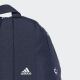 ADIDAS Ranac y bl bpk U - IW1110