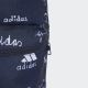 ADIDAS Ranac y bl bpk U - IW1110