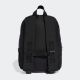ADIDAS Ranac star wars kids backpack BG - IW1128