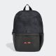 ADIDAS Ranac star wars kids backpack BG - IW1128