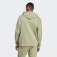 ADIDAS Duks sa kapuljačom bl ft hd q3 M - IW3535