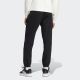 ADIDAS Donj deo bl ft pnt q3 M - IW3537