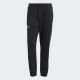 ADIDAS Donj deo bl ft pnt q3 M - IW3537