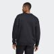 ADIDAS Duks bl ft crw q3 M - IW3542