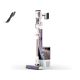 SHARK Štapni usisivac IW3612EUT/ 2L/ 240W/ bela - IW3612EUT
