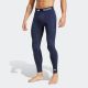 ADIDAS Helanke tf base tight legink M - IW5837