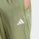 ADIDAS  Donji deo trenerke m sereno pants M - IW5974