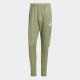 ADIDAS  Donji deo trenerke m sereno pants M - IW5974